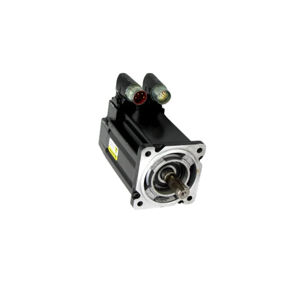 Allen-Bradley MPL-B320P-MJ72AA