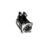 Allen-Bradley MPL-B320P-MJ72AA