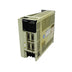 Mitsubishi MR-J2-100A servo amplifier, 1.0 kW, 200 V, analog/pulse interface, MR-J2 series