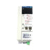 Mitsubishi MR-J2S-40B1 servo amplifier, 400W, 200V, SSCNET, panel mount, for MR-J2S motion control