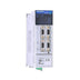 Mitsubishi MR-J2S-60A-S004 servo amplifier, 600W, 3-phase 200V, SSCNET compatible, for HF-series motors