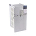 Mitsubishi MR-J2S-700A servo amplifier, 7.0 kW, 200–230 V, for high-performance motion control systems