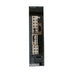 Mitsubishi MR-J3-10B servo amplifier, 1 kW, 200 V, with tuning and diagnostics, MR-J3 Series