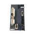 Mitsubishi MR-J3-350B servo amplifier, 3.5 kW, 200 V, high-performance drive for MR-J3 motors