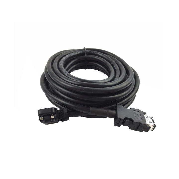 Mitsubishi MR-J3ENCBL5M-A1-H