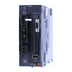 Mitsubishi MR-J4-100B servo amplifier, 1.0 kW, 200 V, SSCNET III/H, MR-J4 series