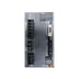 Mitsubishi MR-J4-200B-RJ servo amplifier, 2.0 kW, 200V, SSCNET III/H, RJ connection, MR-J4 series motion control