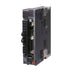 Mitsubishi MR-J4-20A 200 W servo amplifier with SSCNET III/H for high-speed, precise industrial motion control.