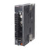 Mitsubishi MR-J4-20B servo amplifier, 200W, 200–240V AC, SSCNET III/H, compact drive for MR-J4 Series precision motion control.