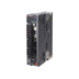 Mitsubishi MR-J4-350B-RJ 3.5 kW 200 V servo amplifier with SSCNET III/H for high-speed precision motion control systems.