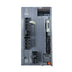 Mitsubishi MR-J4-350B servo amplifier, 3.5kW, 200V, SSCNET III/H, MR-J4 series motion control