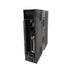Mitsubishi MR-J4-40A-RJ servo amplifier, 400 W, 200 V, SSCNET III/H, RJ connector, MR‑J4 series