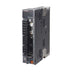 Mitsubishi MR-J4-70B servo amplifier, 750W, 200V AC, SSCNET III/H, high-performance drive for industrial motion control.