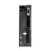 Mitsubishi MR-JE-10B servo amplifier, 100W, 200V, SSCNET III, MR-JE series compact drive