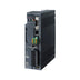 Mitsubishi MR-JE-20C 0.2 kW servo amplifier with SSCNET III/H interface for high-speed motion control.