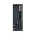 Mitsubishi MR-JE-70B servo amplifier, 700 W, 200–230 V, SSCNET III communication, MR-JE series compact drive