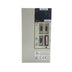Mitsubishi MR‑J2‑350CT 3.5 kW servo amplifier with SSCNET II and STO for synchronized industrial motion control.
