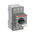 ABB MS116-20