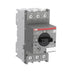 ABB MS132-25