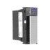 Communication Module for ControlLogix, featuring RS-232 and DH-485 ports, compatible with legacy 1771-DB and 1747-BAS programs.