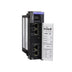 MVI56E-GSC, módulo ProSoft serial ControlLogix Allen-Bradley para comunicação RS232/RS485 em automação industrial avançada."