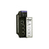 MVI56E-MNETR