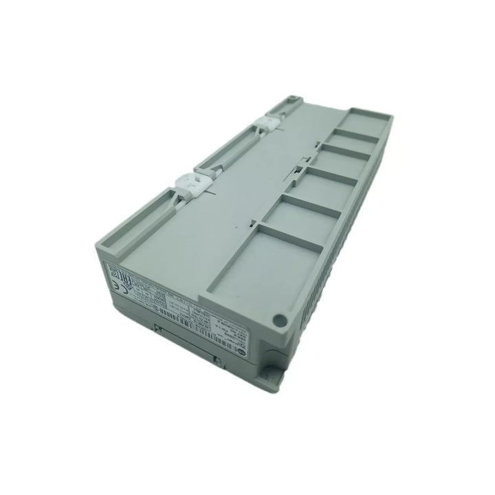 Allen-Bradley 1761-L32BWB