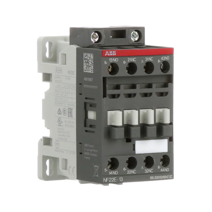 ABB NF22E-13