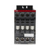 ABB NF40E-13