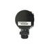 Mitsubishi OSE105S2 Proximity Sensor designed for accurate industrial sensing applications.
