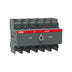 ABB OT100F3C