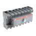 ABB OT100F4C