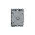 ABB OT100FT3