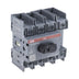 ABB OT125F4N2 | 1SCA105051R1001