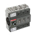 ABB OT160G03