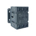 ABB OT16FT3