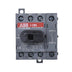 ABB OT25F4N2