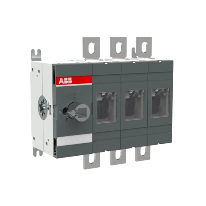 ABB OT400E03