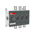 ABB OT400E03