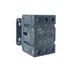 ABB OT40FT3