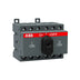 ABB OT63F3C