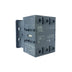 ABB OT63FT3
