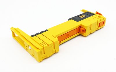 B&R br-x20bm13 Industrial Communication Device