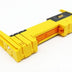 B&R br-x20bm13 Industrial Communication Device