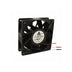 Delta PFB1224UHE cooling fan for industrial applications with compact, reliable design.