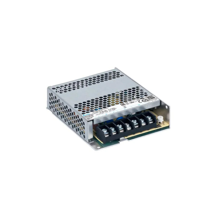 Delta PMT-24V100W2BA Power Supply for reliable and robust industrial applications.