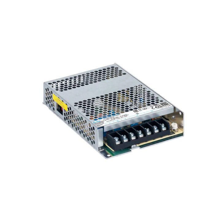 Delta PMT-24V150W2BA power supply with compact and durable design for industrial applications