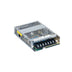 Delta PMT-24V150W2BA power supply with compact and durable design for industrial applications