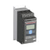 ABB PSE18-600-70