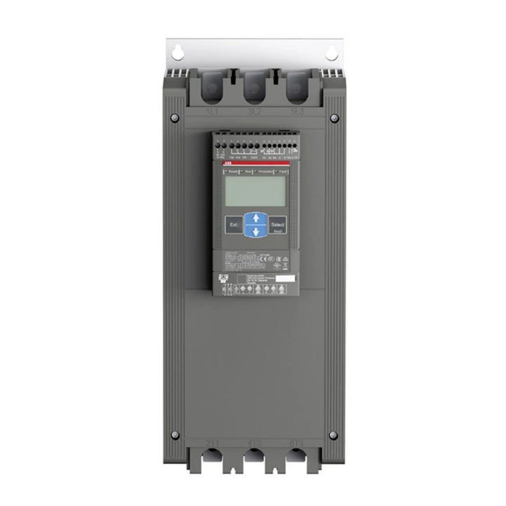 ABB PSE210-600-70-1